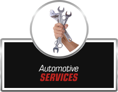 Automotive Services in Celina, OH
